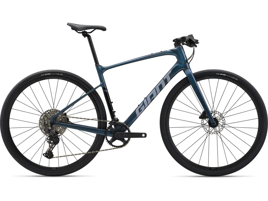 FastRoad AR Advanced 2