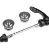Feedback Sports Folding Bike Fork Adapter - Omnium Trainer Small Parts