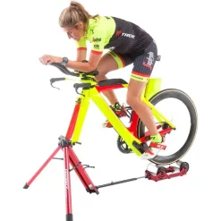 Feedback Sports Omnium Over-Drive Rear Wheel Trainer