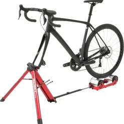 Feedback Sports Omnium Over-Drive Rear Wheel Trainer