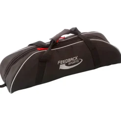 Feedback Sports Omnium Over-Drive Rear Wheel Trainer