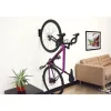 Feedback Sports Sports Velo Hinge V2 Bike Hanger - Wall Mounted, 1-Bike