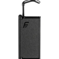 Feedback Sports Sports Velo Hinge V2 Bike Hanger - Wall Mounted, 1-Bike