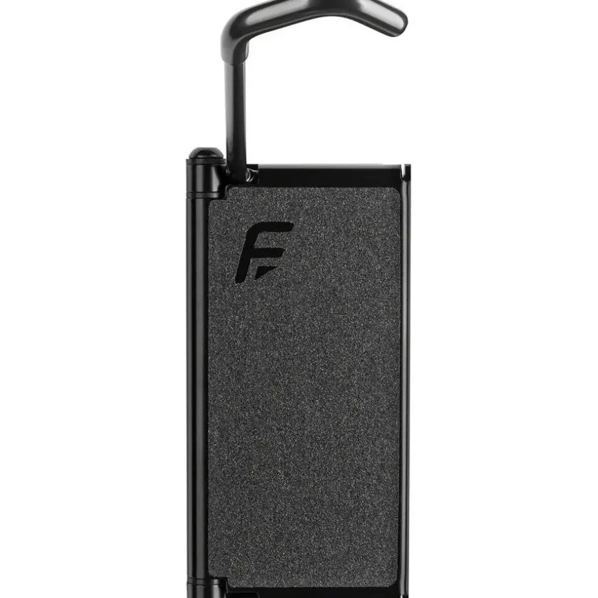 Feedback Sports Sports Velo Hinge V2 Bike Hanger - Wall Mounted, 1-Bike