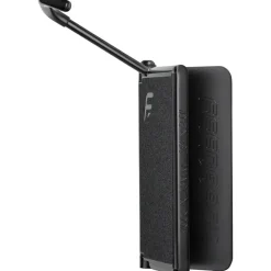 Feedback Sports Sports Velo Hinge V2 Bike Hanger - Wall Mounted, 1-Bike