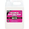 Finish Line 1 Gallon Super Bike Wash Cleaner Concentrate