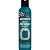 Finish Line Bicycle Disc Brake Cleaner
