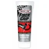 Finish Line Bike Carbon Fiber Grip Assembly Gel - 1.75 oz Tube