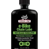 Finish Line Bike Chain Lube - 4oz