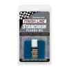 Finish Line Bike Stanchion Fluoro Oil Lubricant - .5oz