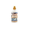 Finish Line Ceramic Wax Bike Chain Lube - 4oz Drip