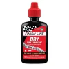 Finish Line Dry Lube with Ceramic Technology - 2oz Drip
