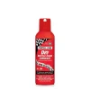 Finish Line Dry Lube with Ceramic Technology - 8oz Aerosol