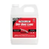 Finish Line Dry Lube with Ceramic Technology - 32oz Jug