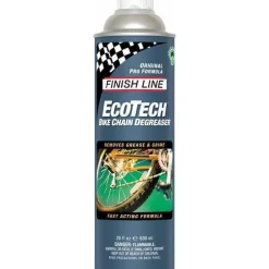 Finish Line EcoTech 20oz Pour Can Degreaser