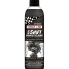 Finish Line E-Shift Cleaner Electronic Groupset Cleaner