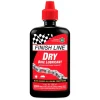 Finish Line Lubricant Ceramic Dry Bottle 4oz