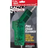 Finish Line Pro BikeChain Cleaner Solo