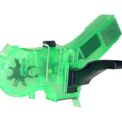 Finish Line Pro BikeChain Cleaner Solo