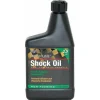 Finish Line Shock Oil