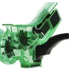 Finish Line Shop Quality Chain Cleaner