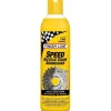 Finish Line Speed Bike Degreaser