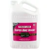 Finish Line Super Bike Wash 1 Gallon