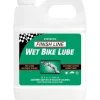 Finish Line WET Bike Chain Lube - 32 fl oz, Bulk
