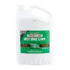 Finish Line WET Bike Chain Lube - 1 Gallon Bulk