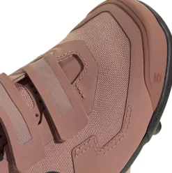 Five Ten Kestrel BOA Mountain Clipless Shoes - Women's