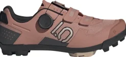 Five Ten Kestrel BOA Mountain Clipless Shoes - Women's