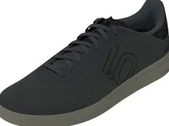 Five Ten Sleuth DLX Canvas Flat Shoes