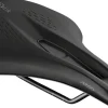 Fizik Terra Argo X3 Saddle - Kium 160mm Black