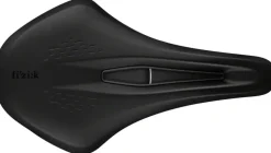Fizik Terra Argo X3 Saddle - Kium 160mm Black