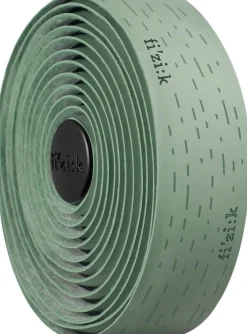 Fizik Terra Solocush Tacky Bar Tape - 3.5mm