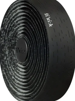 Fizik Terra Solocush Tacky Bar Tape - 3.5mm