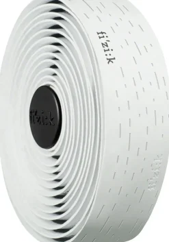 Fizik Terra Solocush Tacky Bar Tape - 3.5mm