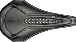 Fizik Vento Argo 00 Adaptive Saddle - Carbon 140mm Black
