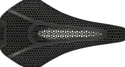 Fizik Vento Argo 00 Adaptive Saddle - Carbon 140mm Black
