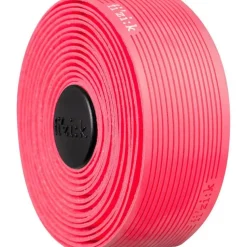 Fizik Vento Microtex 2mm Tacky Bar Tape