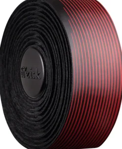 Fizik Vento Microtex 2mm Tacky Bar Tape