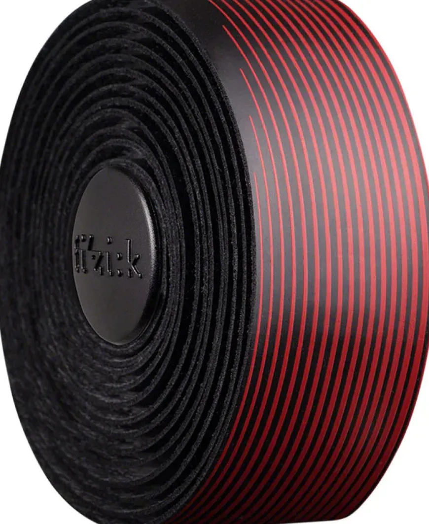 Fizik Vento Microtex 2mm Tacky Bar Tape