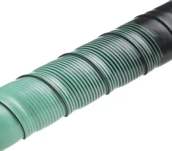 Fizik Vento Microtex 2mm Tacky Bar Tape