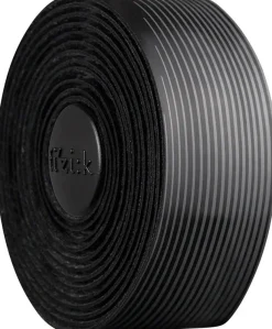 Fizik Vento Microtex 2mm Tacky Bar Tape