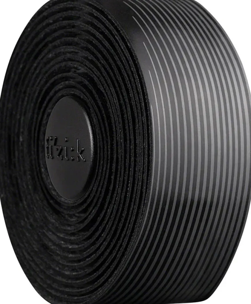 Fizik Vento Microtex 2mm Tacky Bar Tape
