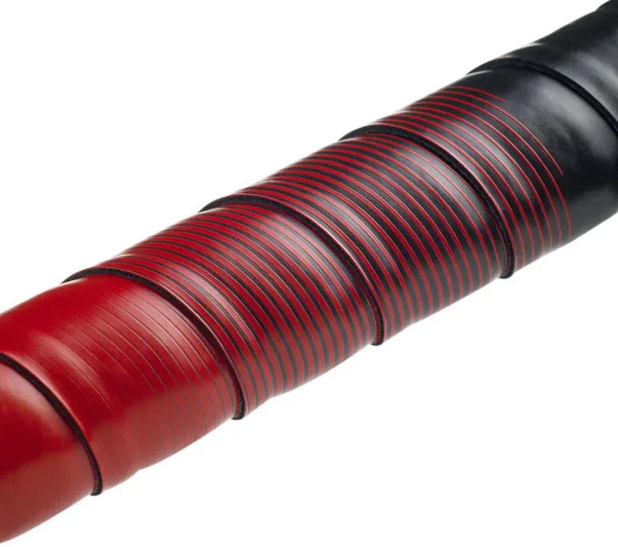 Fizik Vento Microtex 2mm Tacky Bar Tape