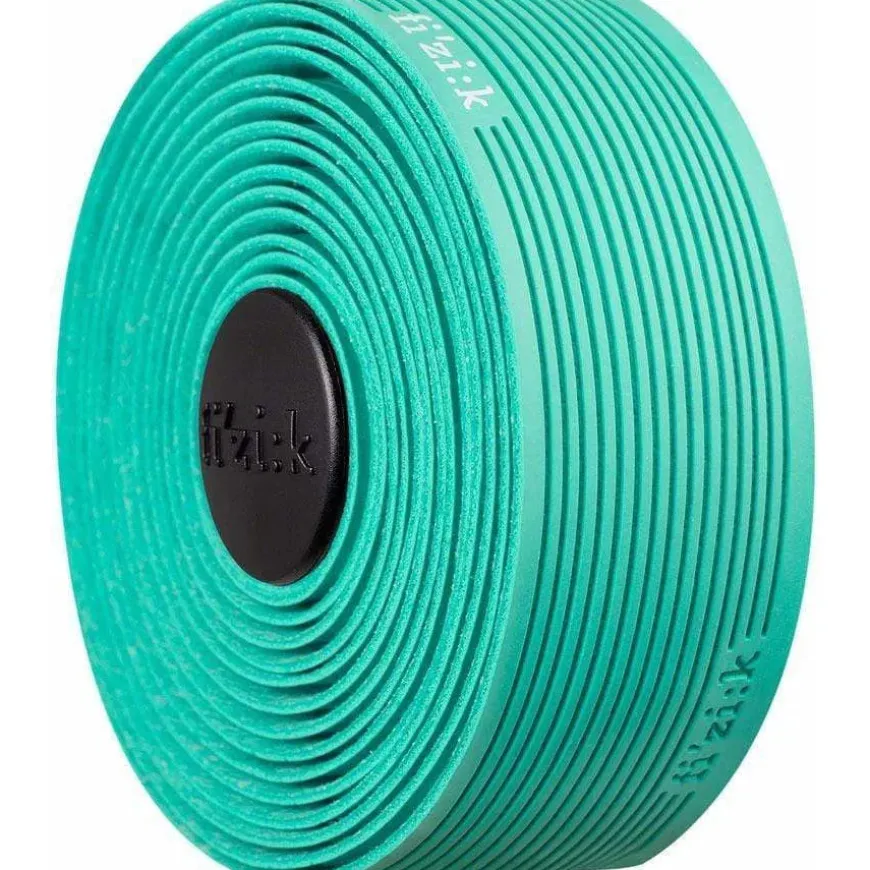 Fizik Vento Microtex 2mm Tacky Bar Tape