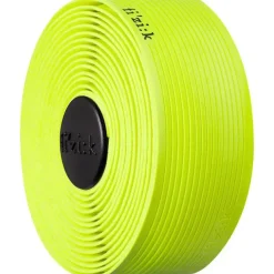 Fizik Vento Microtex 2mm Tacky Bar Tape
