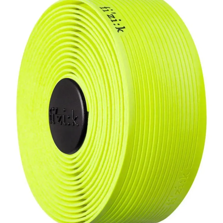 Fizik Vento Microtex 2mm Tacky Bar Tape