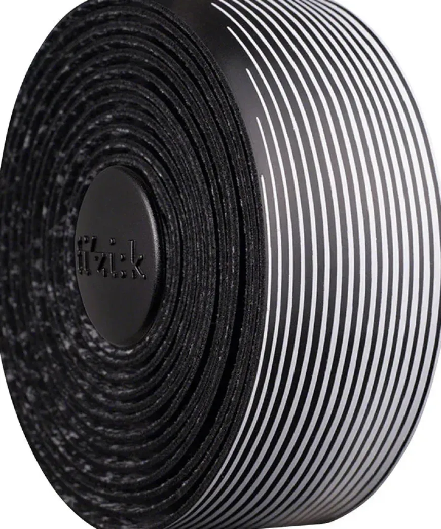 Fizik Vento Microtex 2mm Tacky Bar Tape